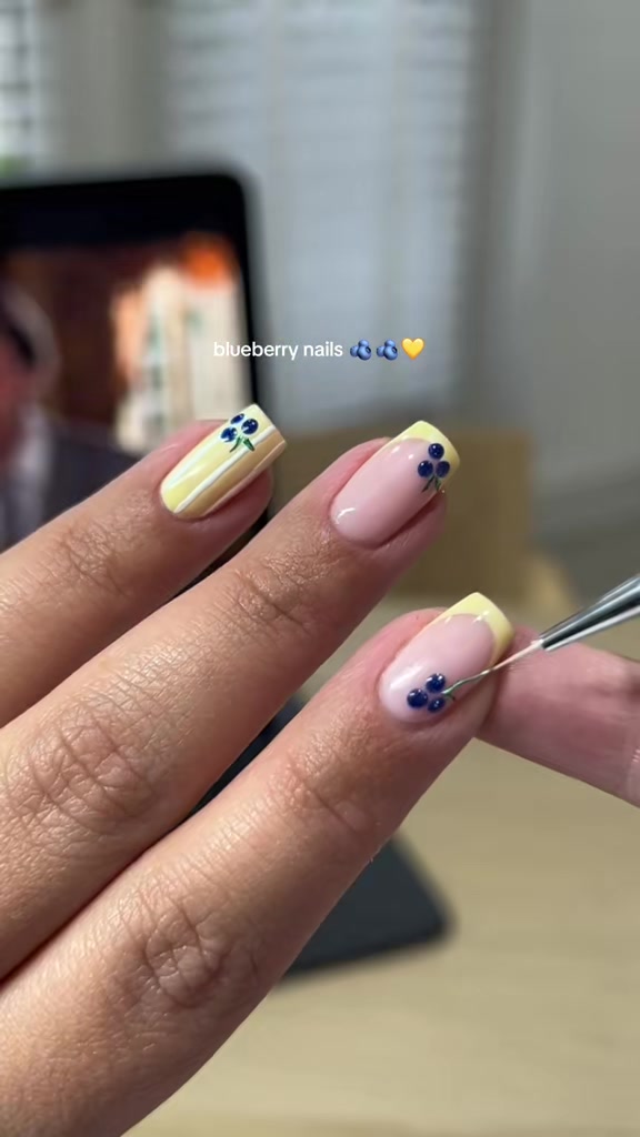 @nailsbynicole🤍