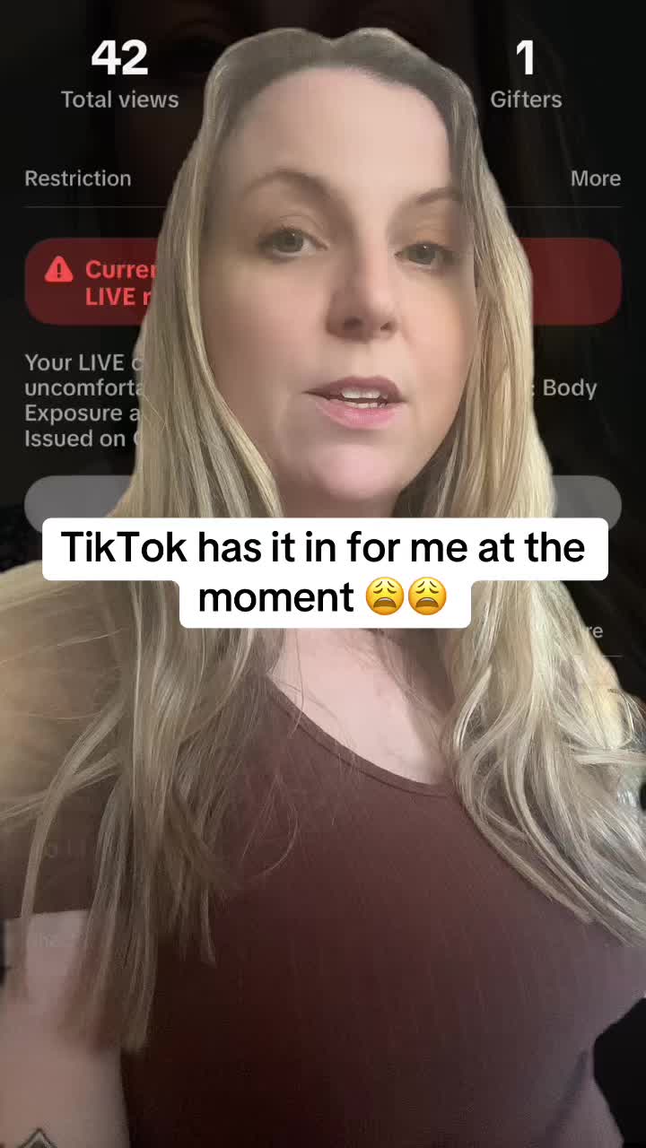 @Amyinher40s