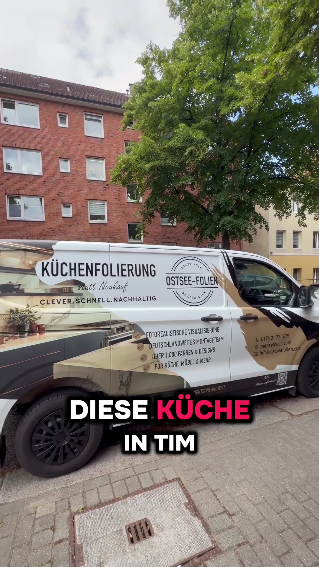 @ostseefolien