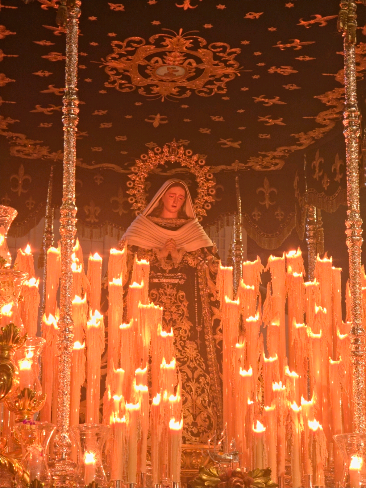 @Lapasiondemlg