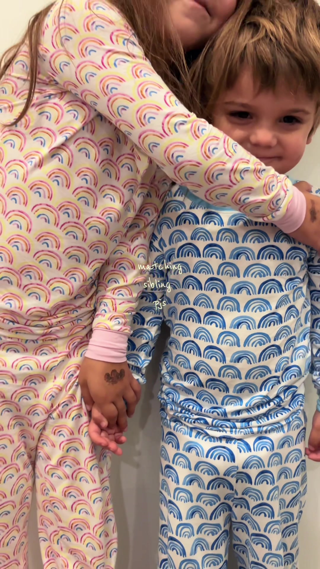 @tia | toddler mom + ugc