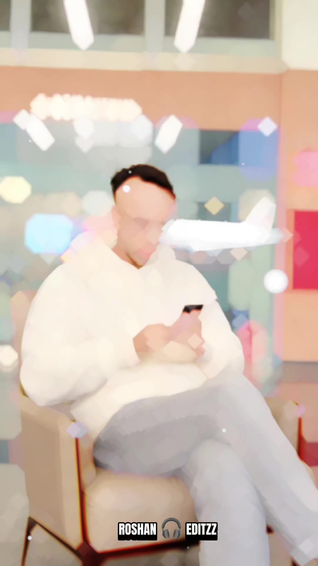 @][𝑺𝑼𝑵𝑰𝑳♡𝑴𝑼𝑲𝑯𝑰𝒀𝑨][