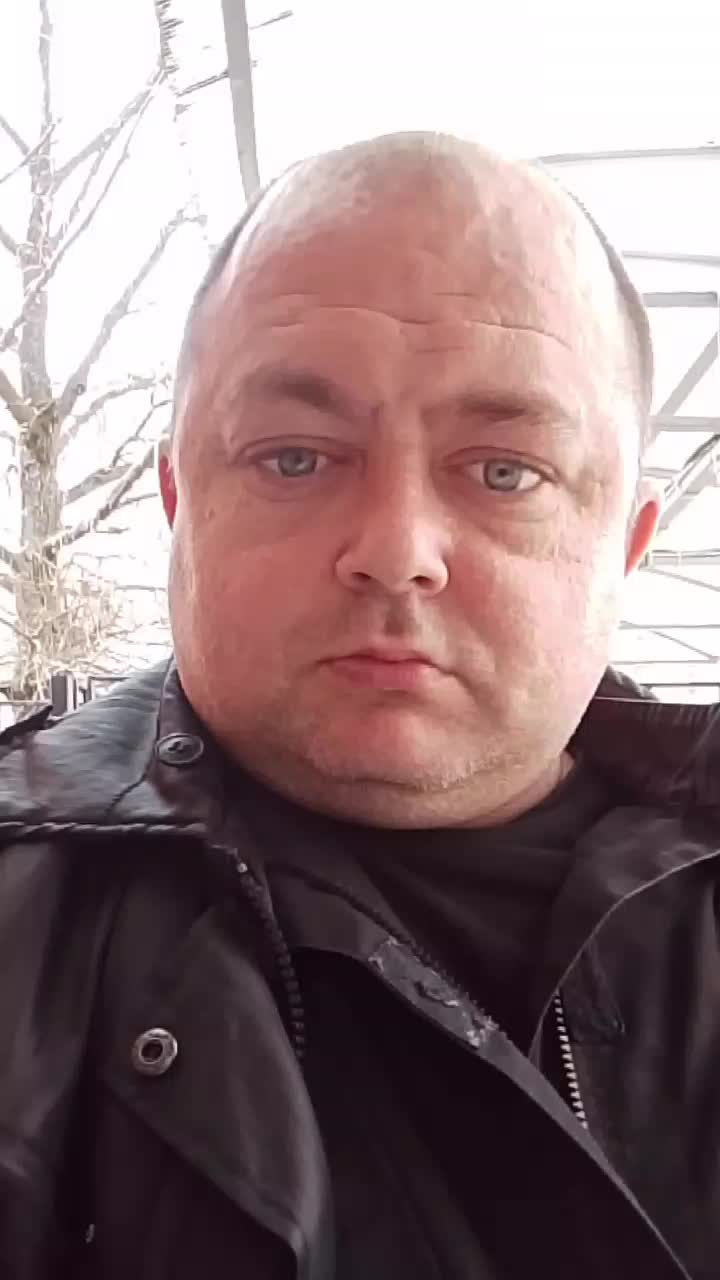 @Vladimir