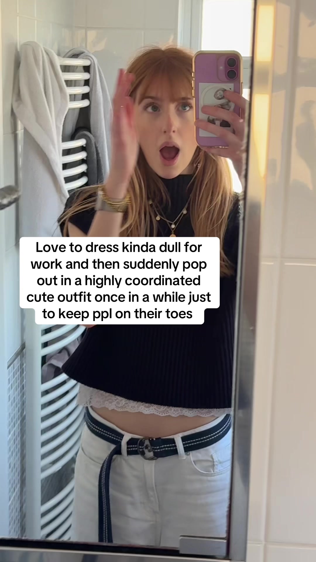 @kat 🍓