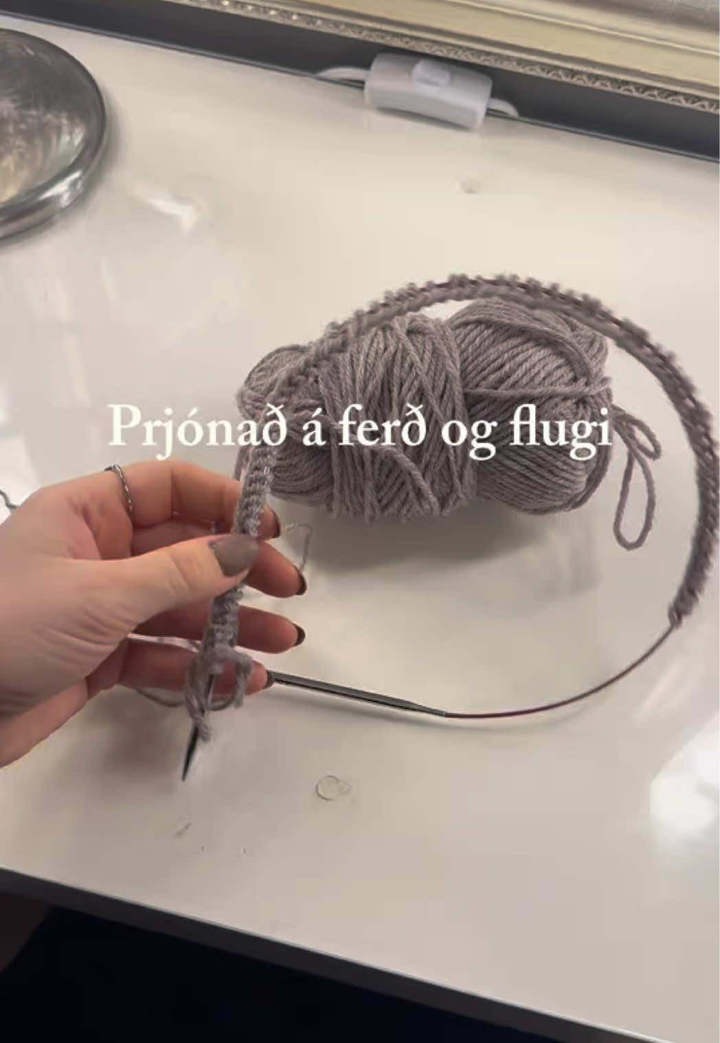 @hronnkiro