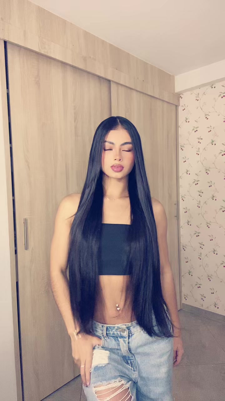 @Xiomara 🌟🪐