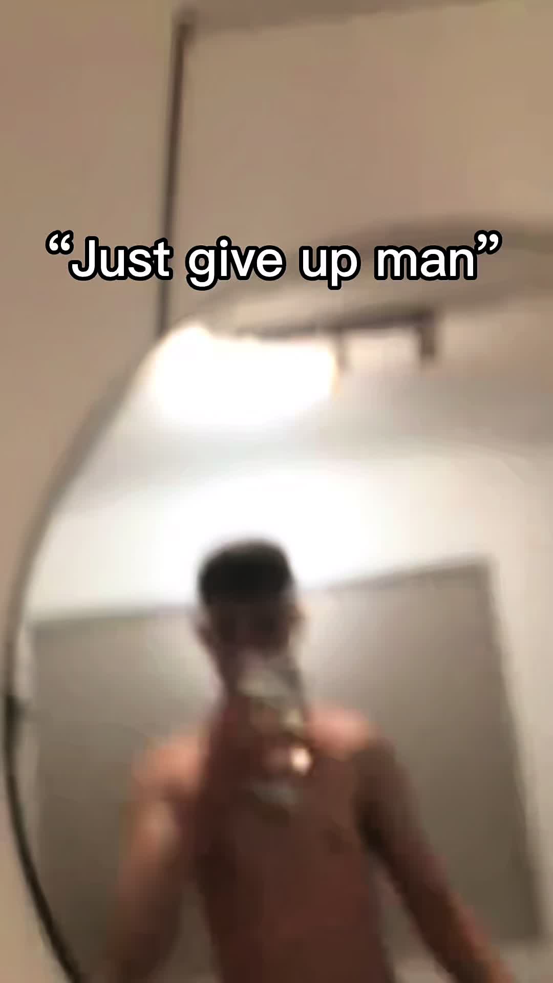 @R E N Z E