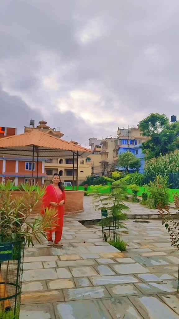 @pramiladulal422❤️❤️🧿🧿