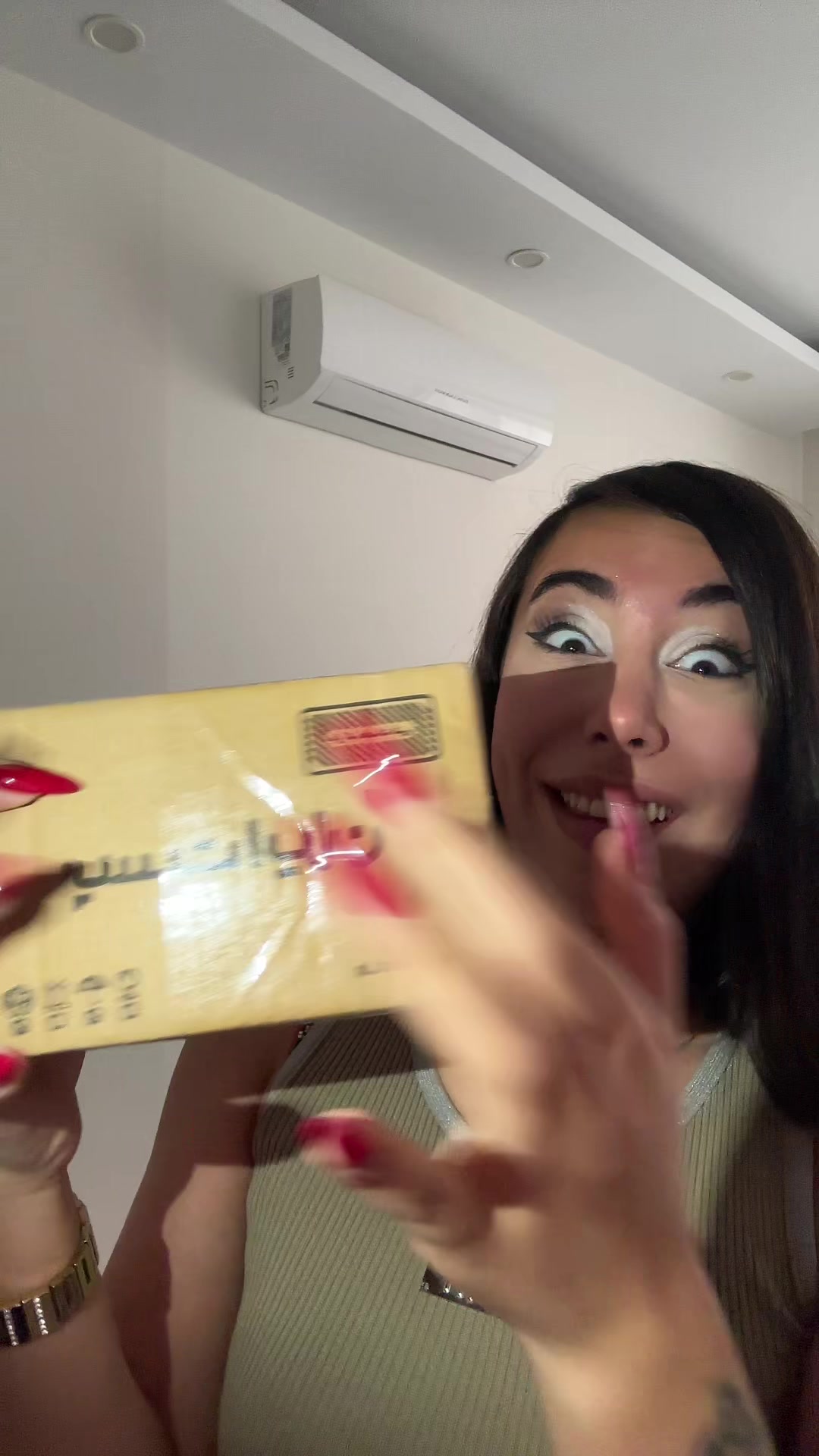 @heleya