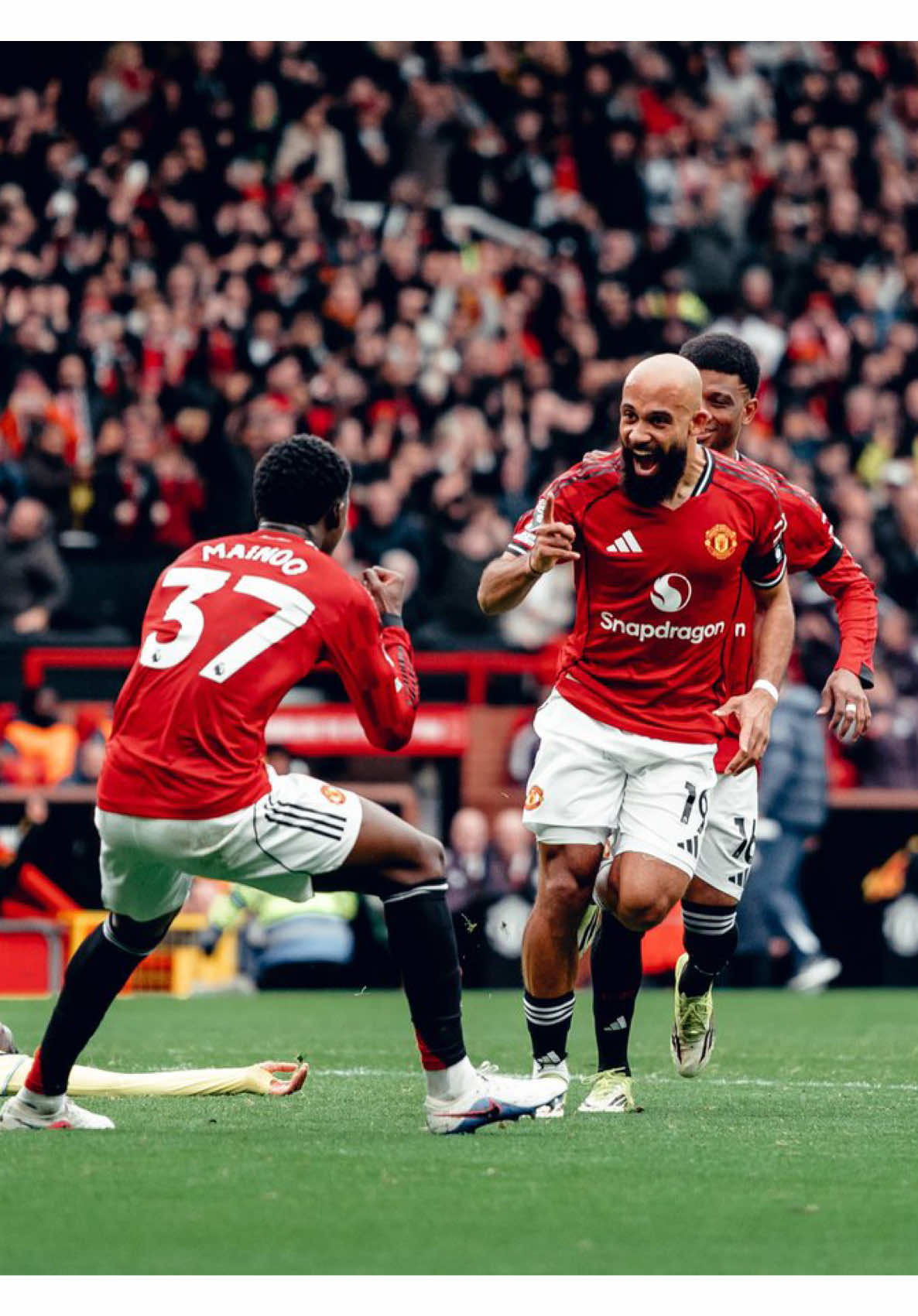 @@mufchants