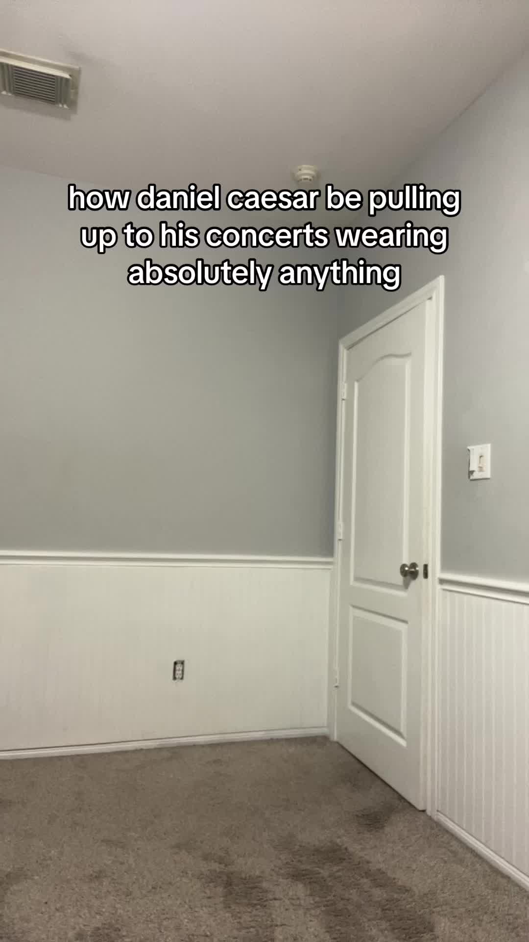 @faketweakk