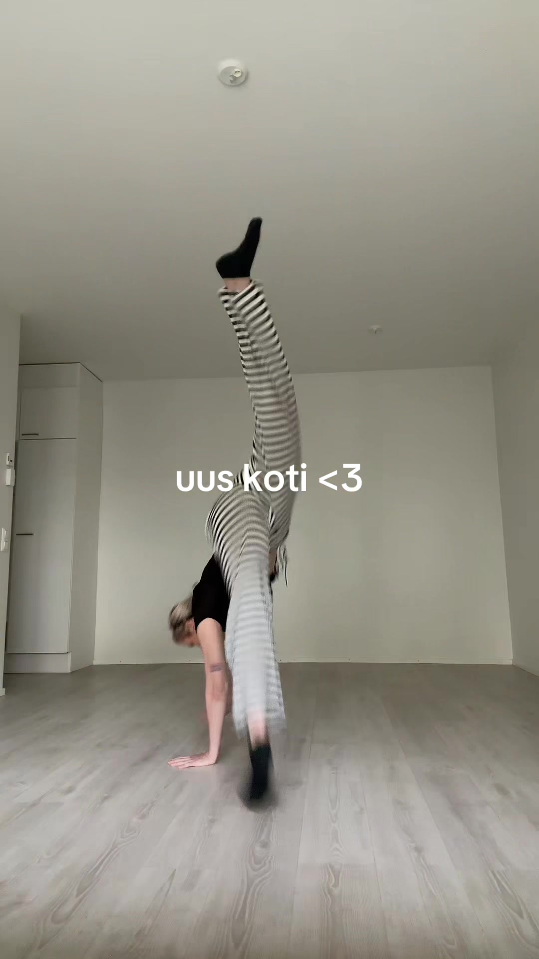 @ainsku