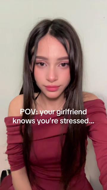 @claradsol