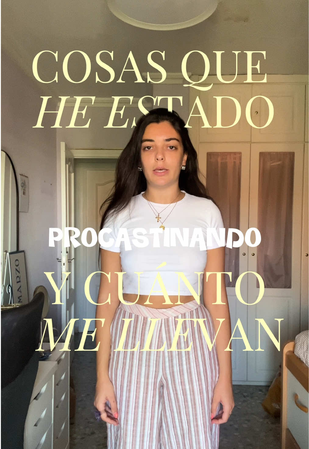 @Natalia Gones