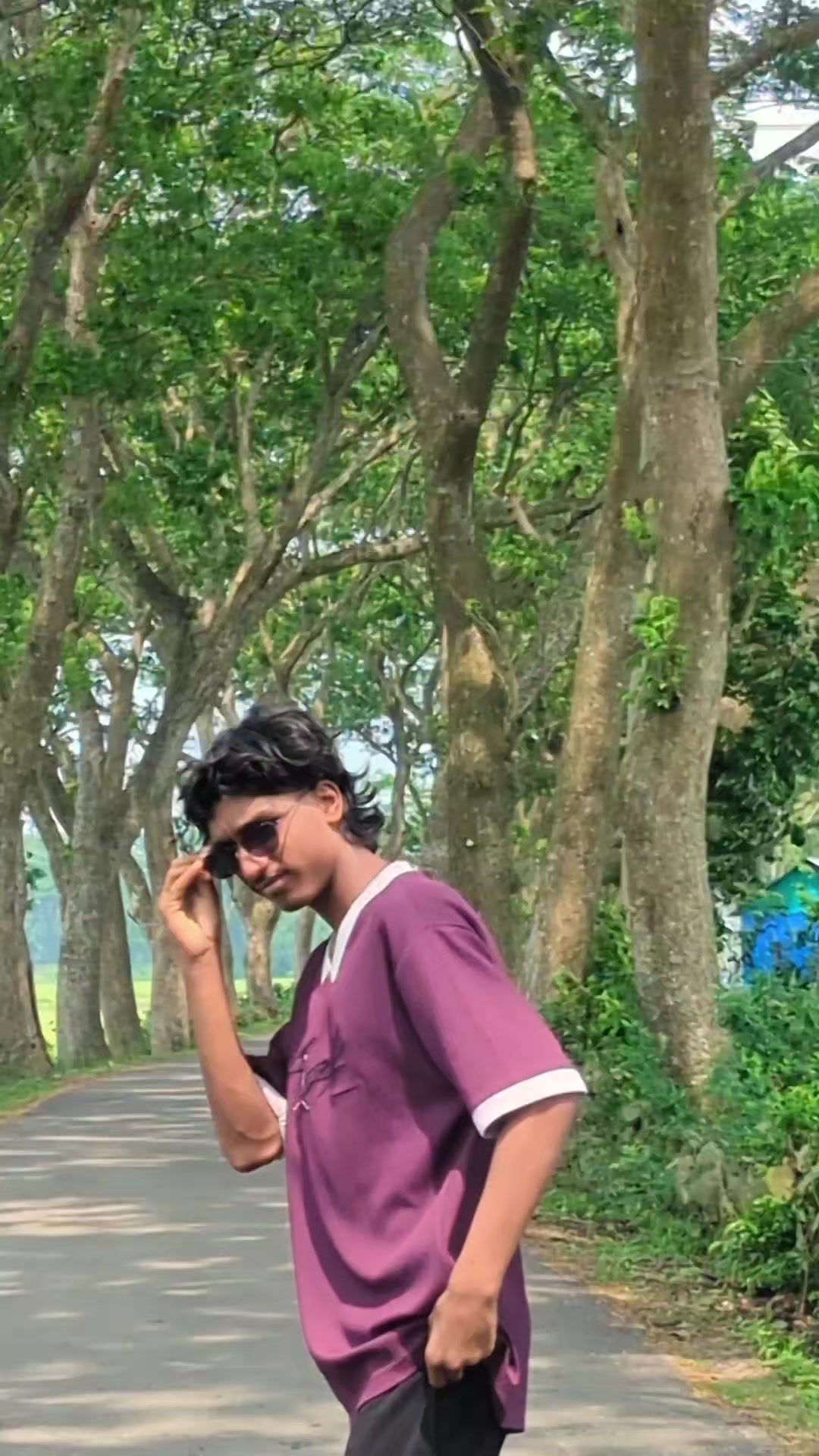 @      কৃষ্ণ 🥰🤭      