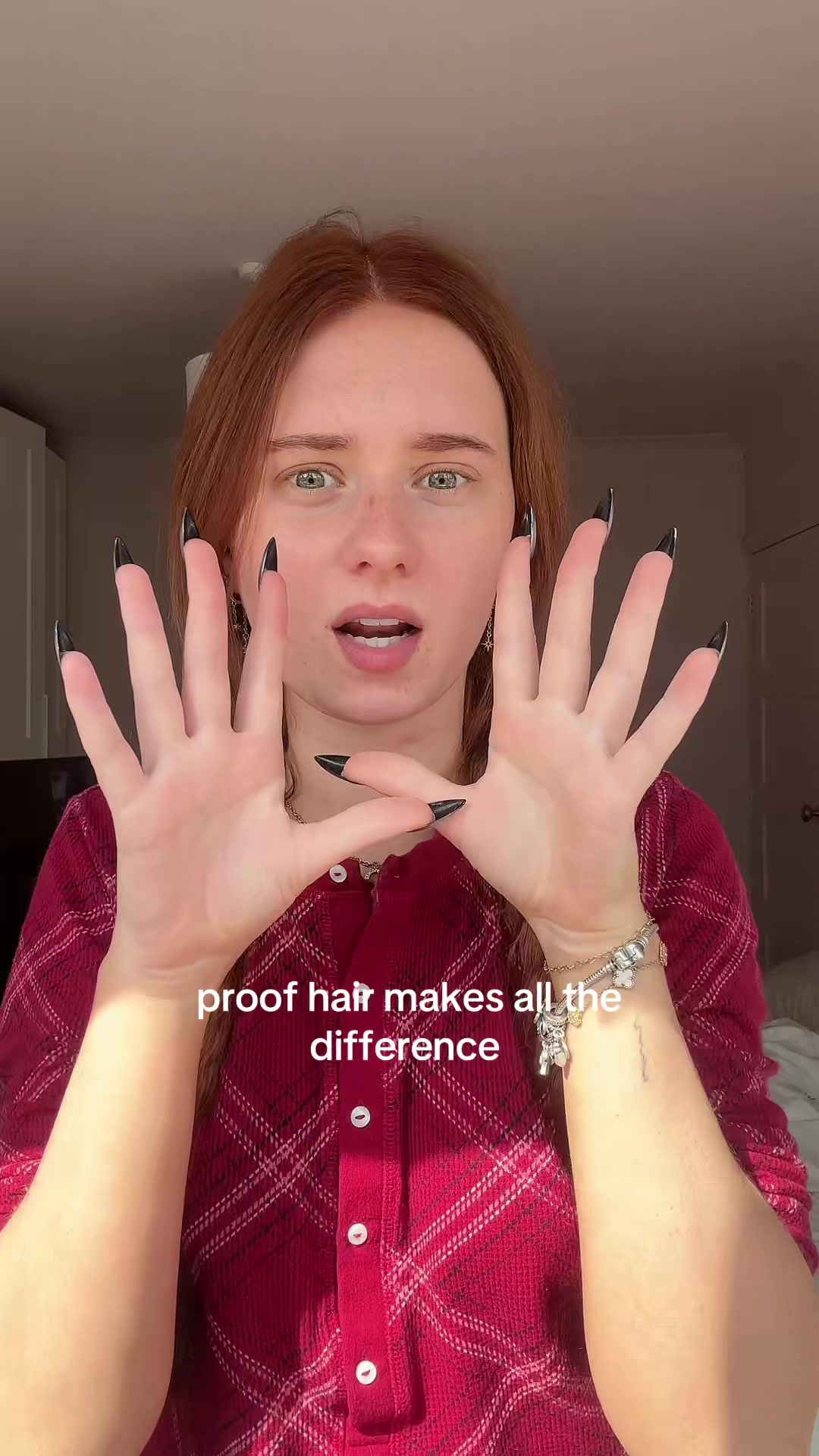 @liv dobson