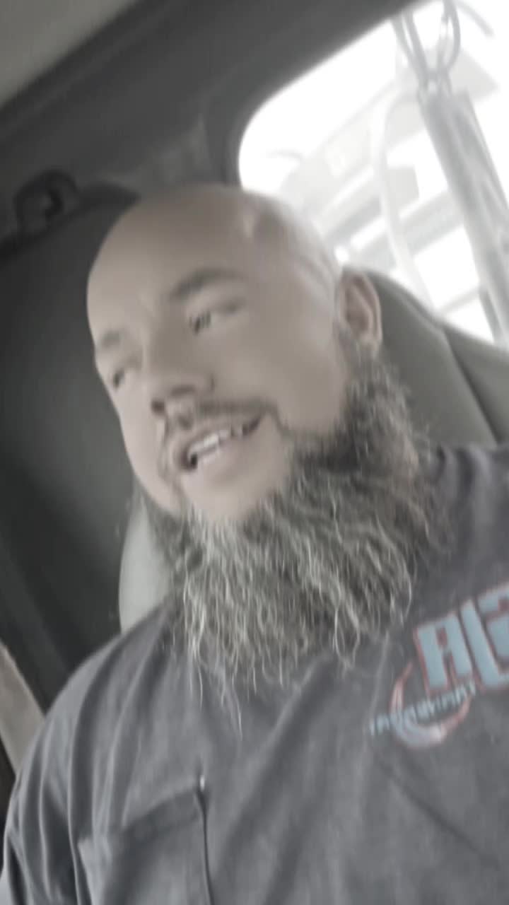 @billy419