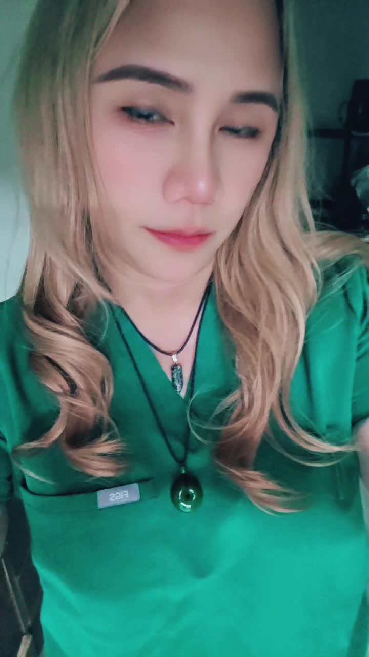 @💚Florinda Erazo💚