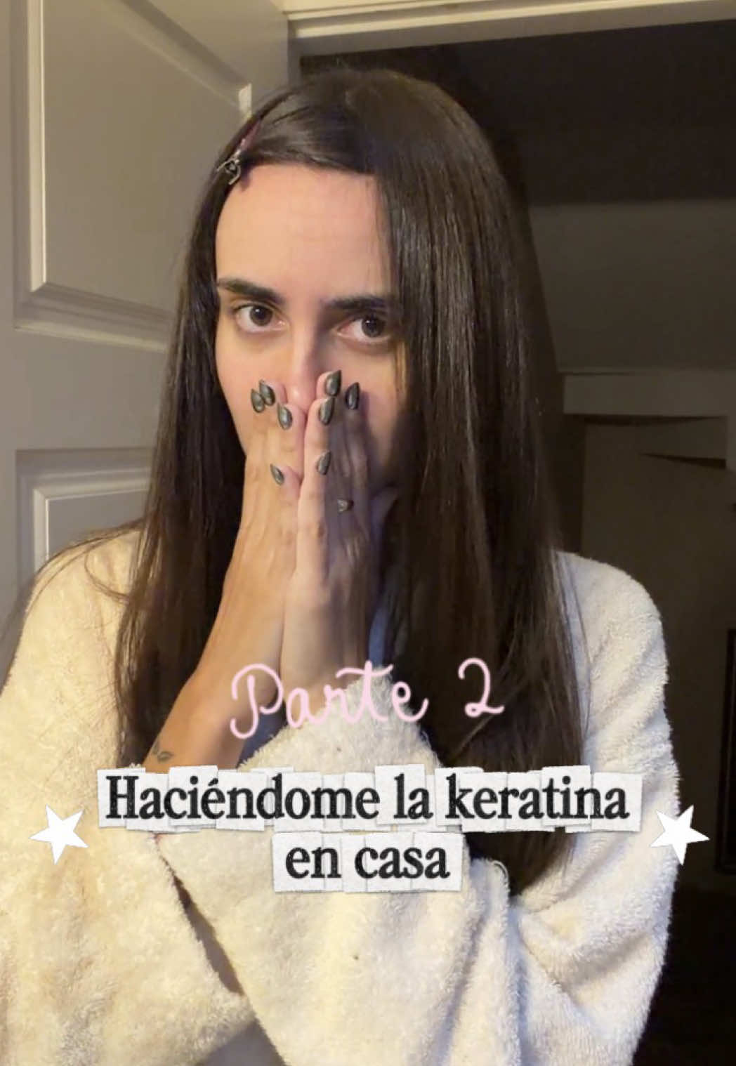 @M&oacute;nica 𐙚⋆.˚𖦹&deg;✩