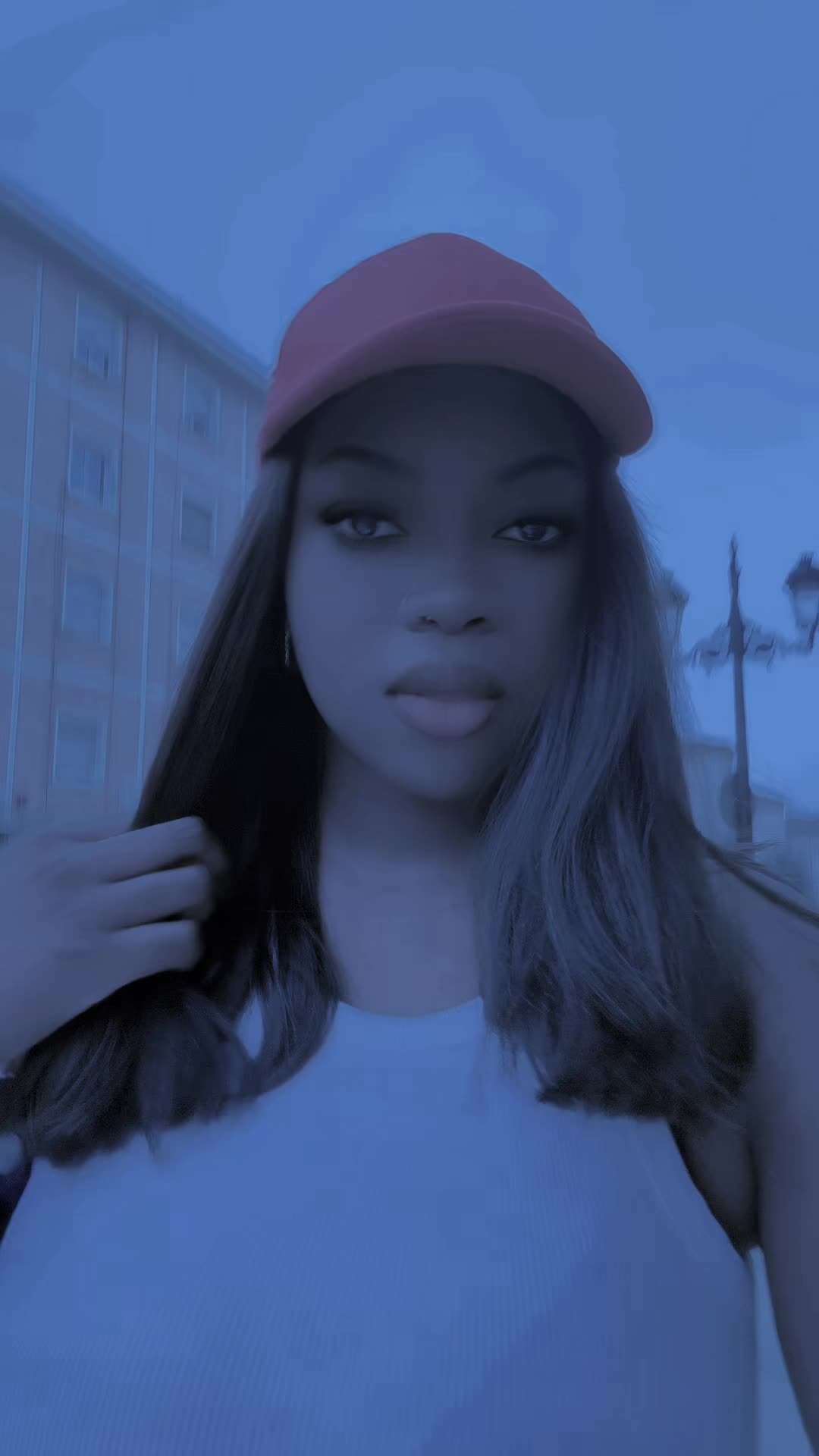 @Khadijah🇸🇳