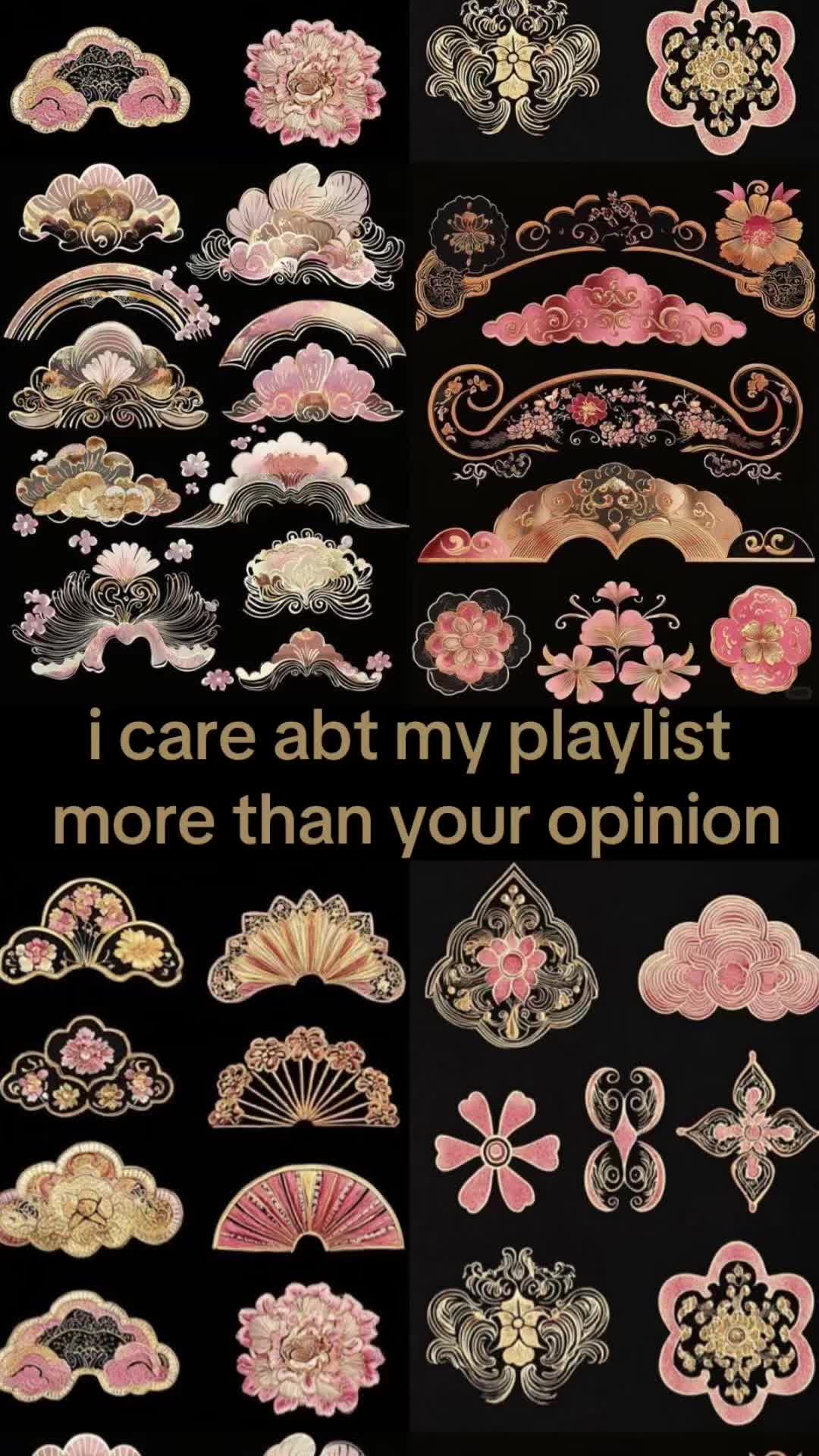 @blacchynna