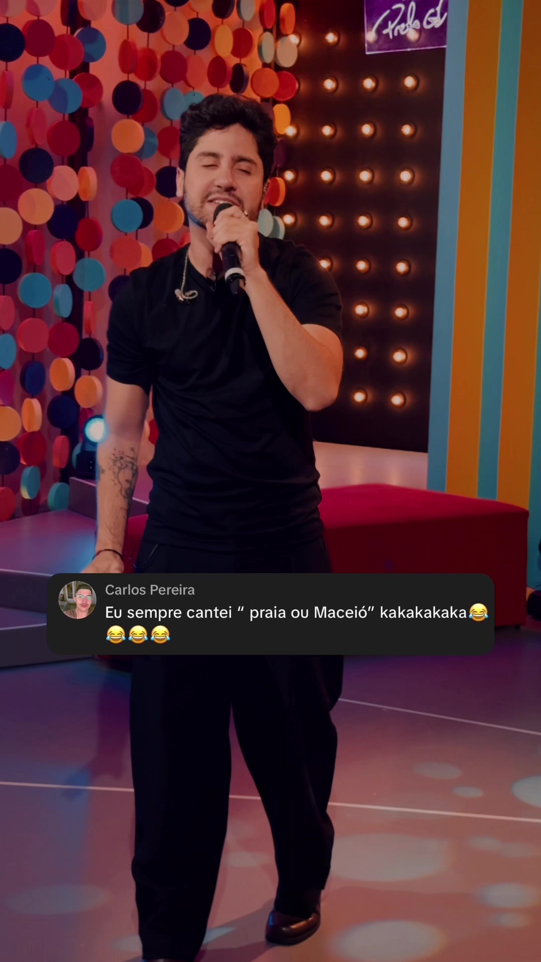 @Hugo Henrique