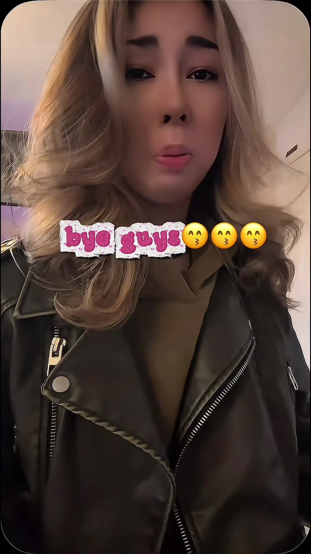 @𝒌𝓪𝓻𝓪🧸🎀✨🍒