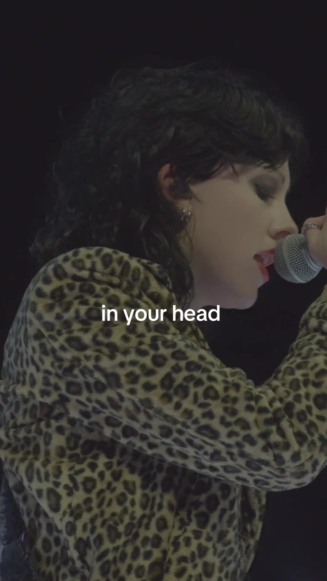 @Pale Waves