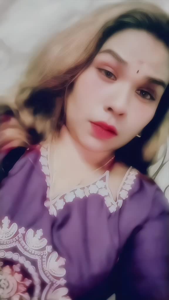 @🕊️🧿𝓣𝓪𝓶𝓲𝓵𝓢𝓮𝓵𝓿𝓲•🖤💎