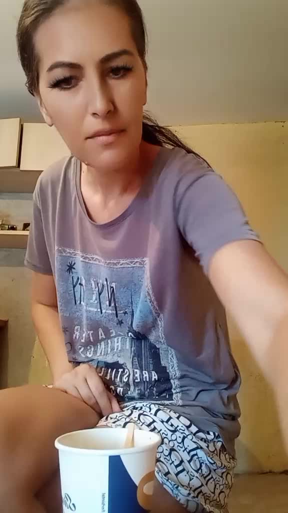 @Nicoleta Țicu