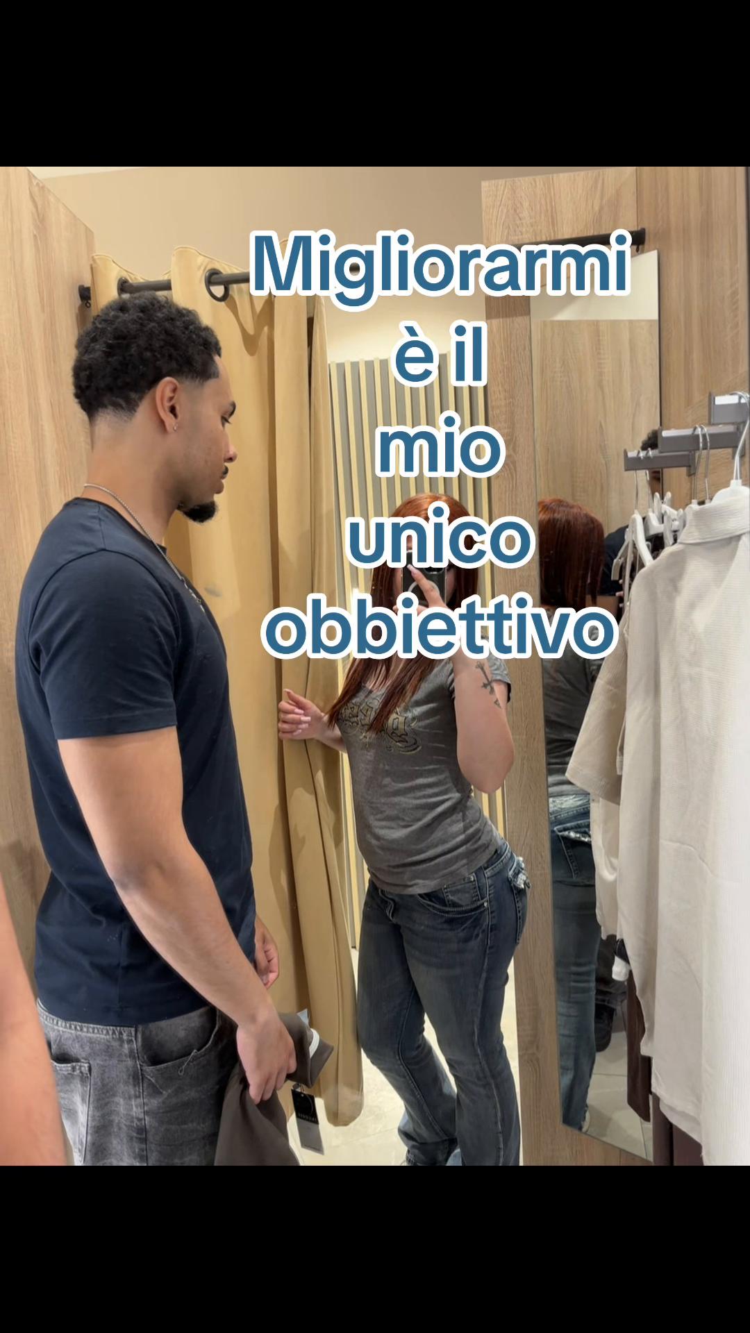 @youchaselu