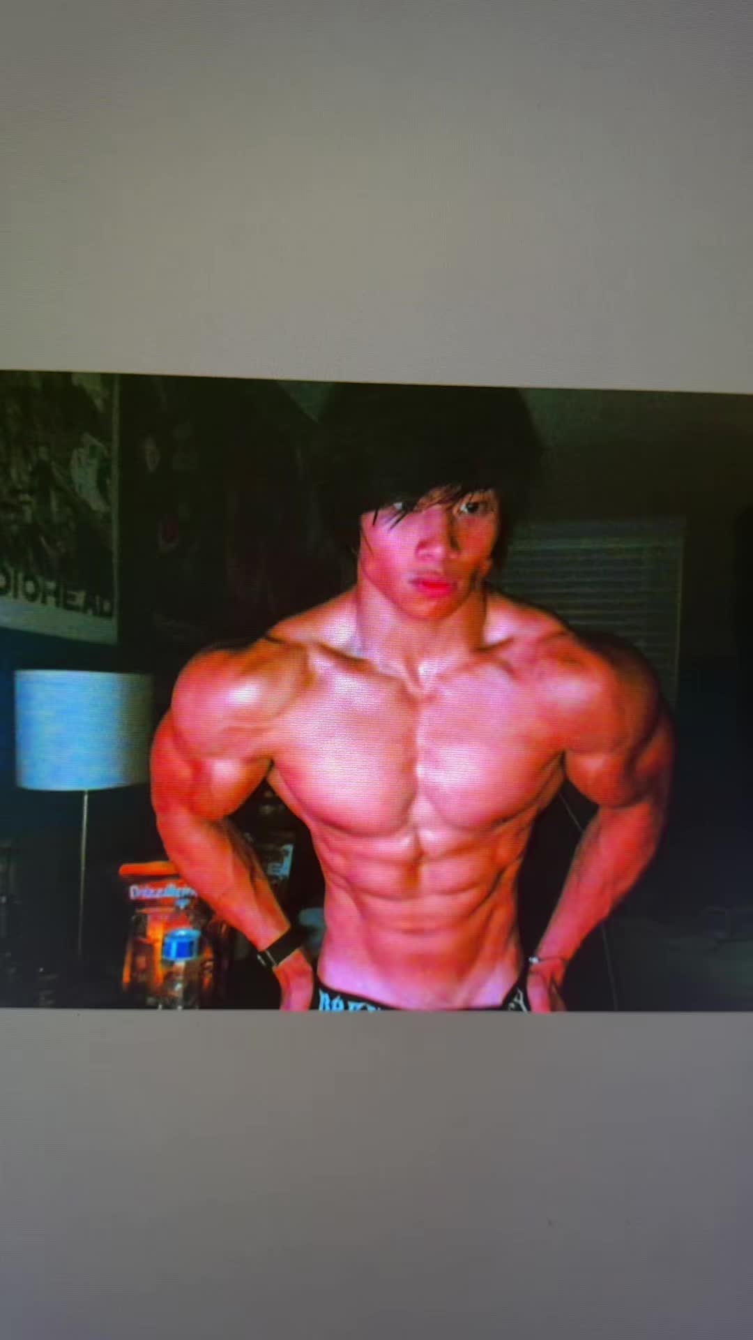 @noah deguzman