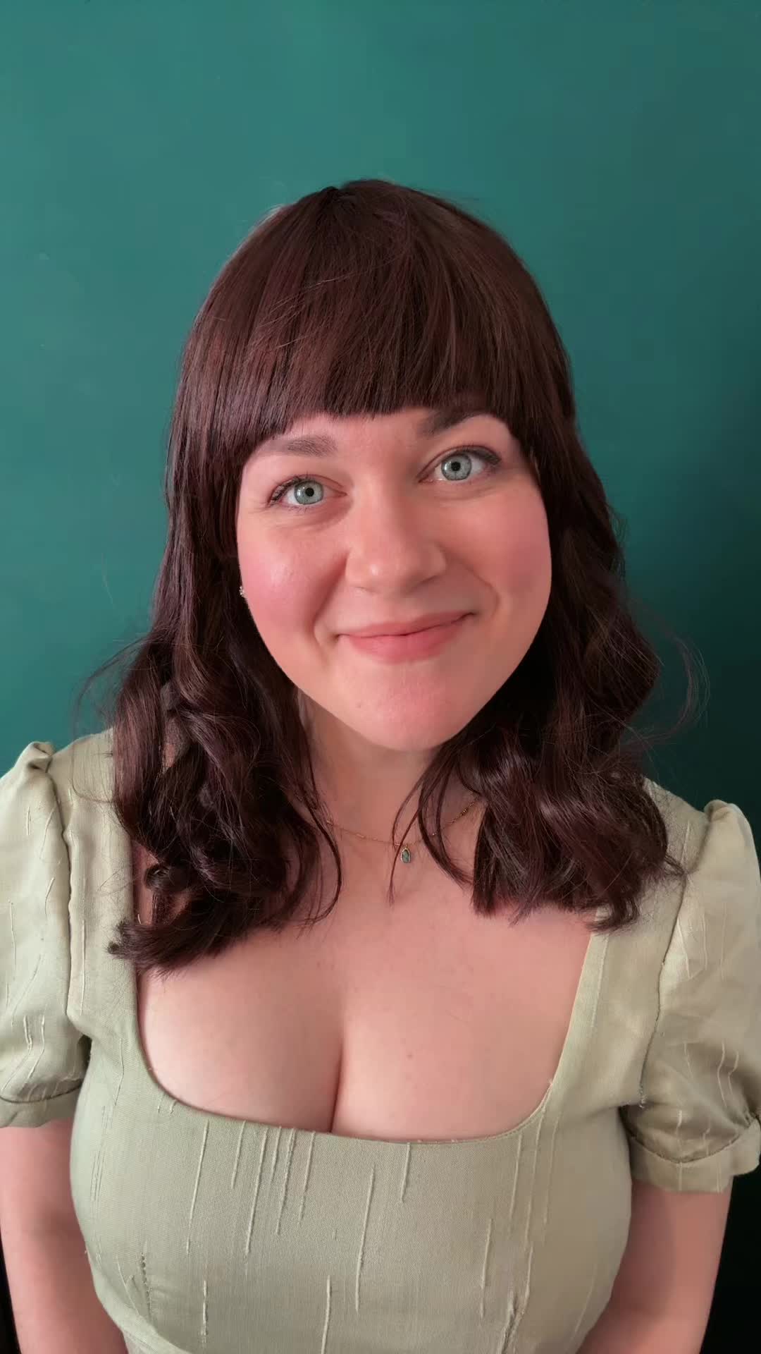 @RosieMayCook
