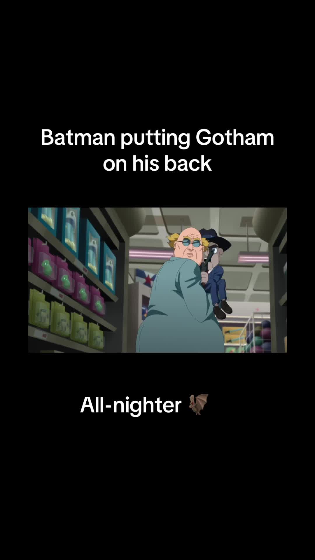 @theeobnoxiouslycharming