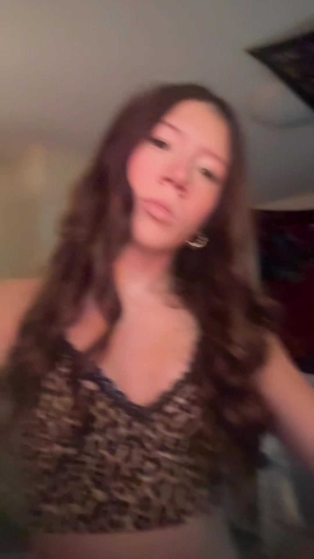 @jailena