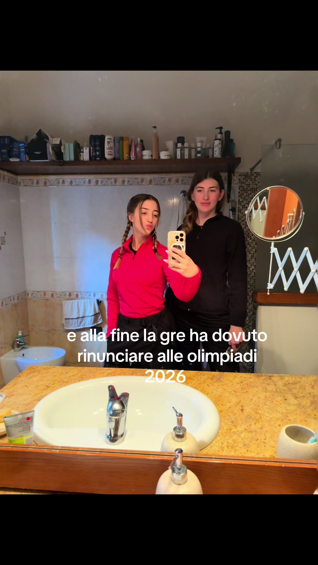 @ste.ferroni