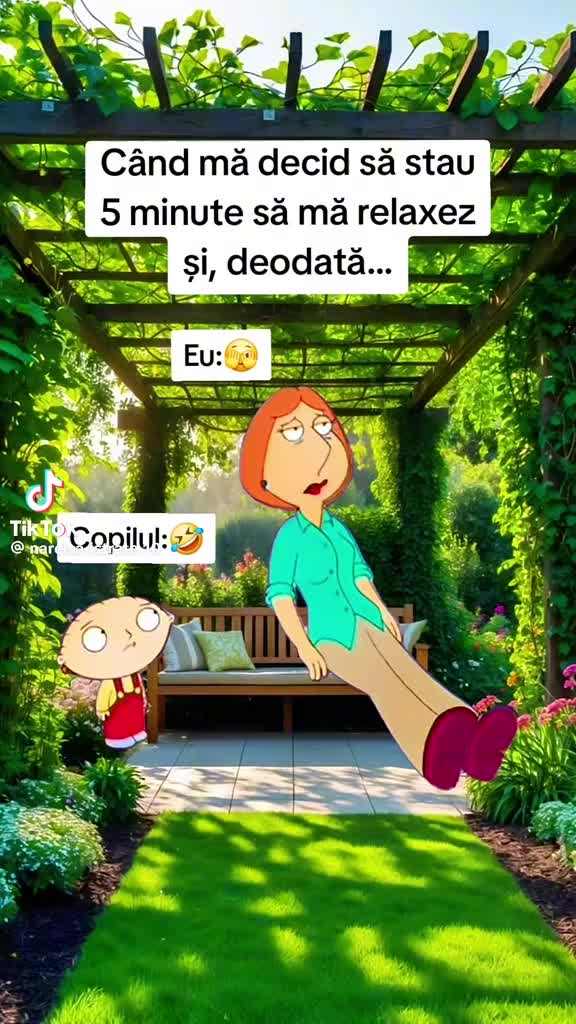 @Ancapanait