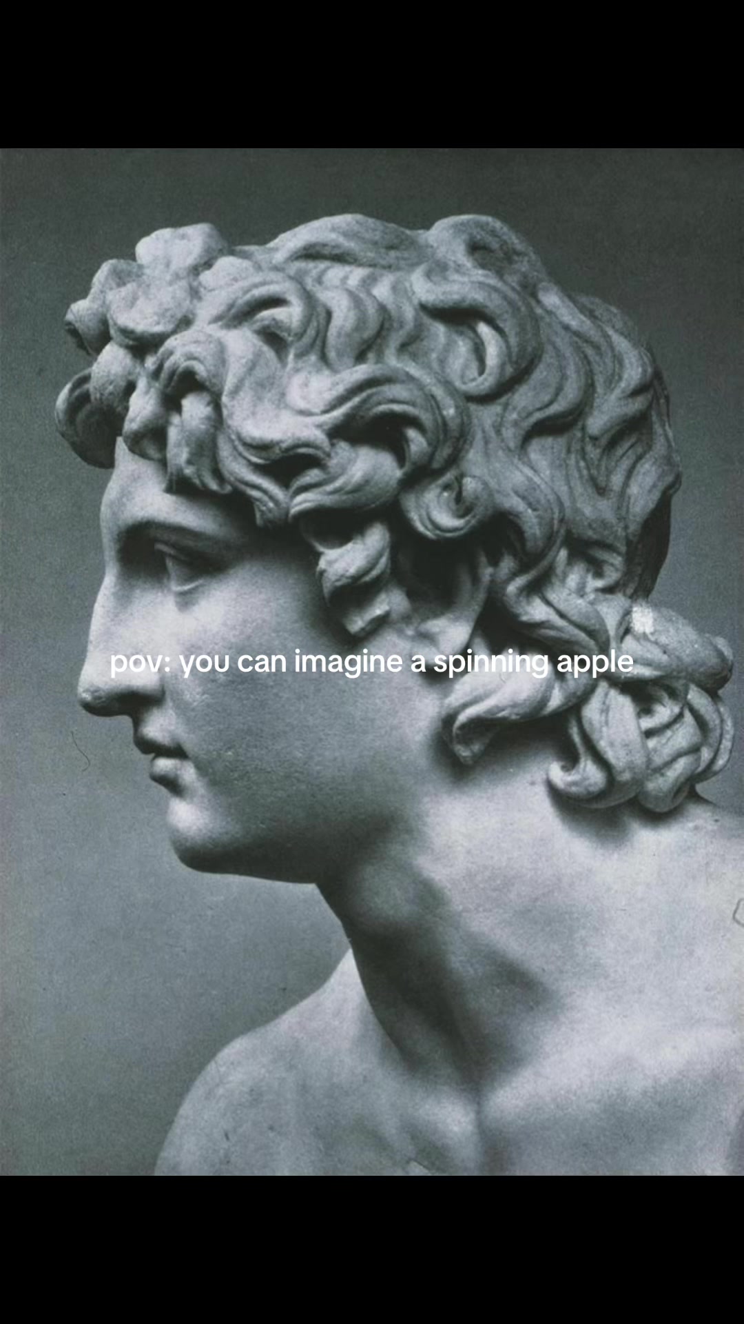@instituteofintelligence.com