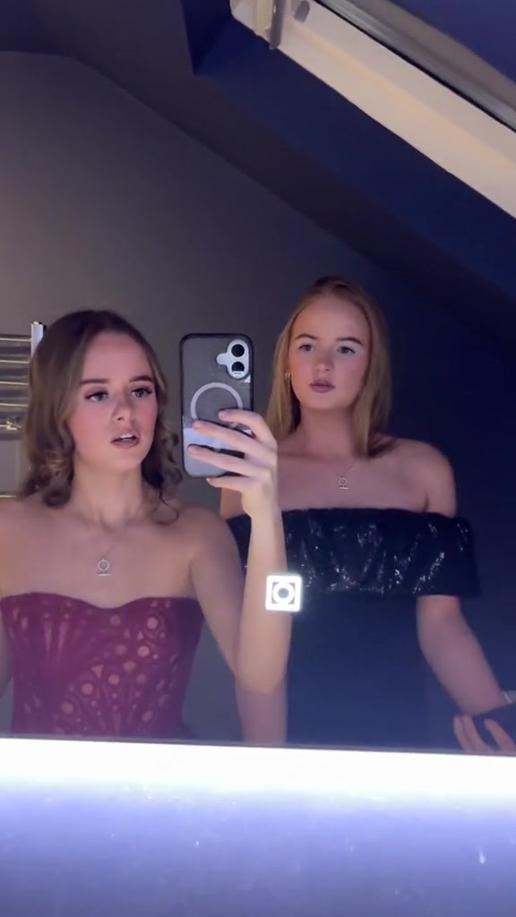 @𝓔𝓲𝓶𝓮𝓪𝓻