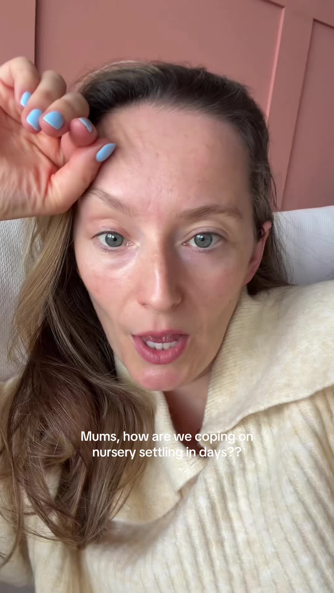 @Katie May | mum fun & fitness