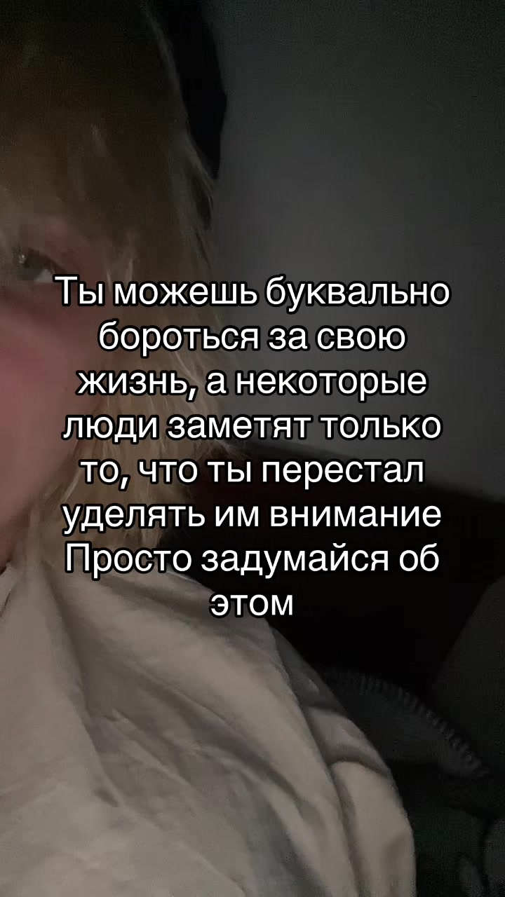 @lililao