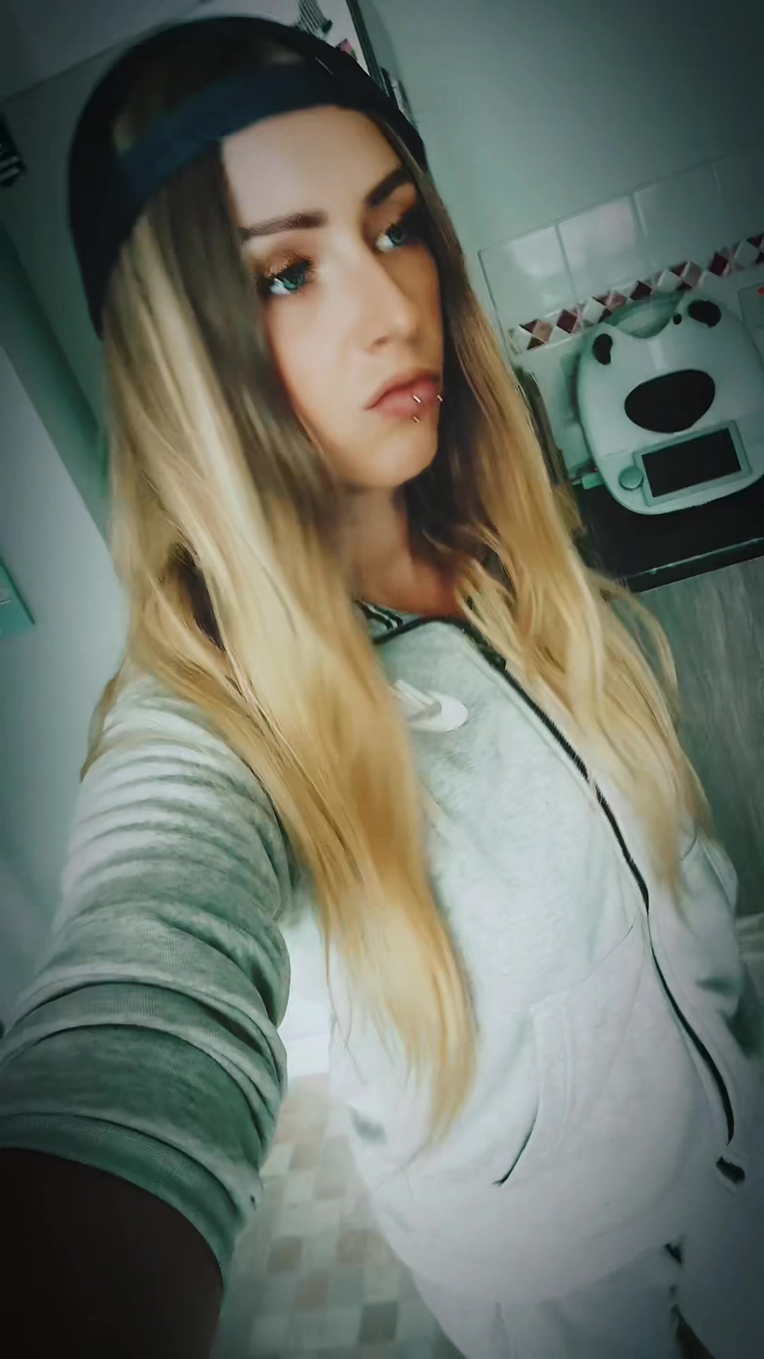 @Rubia loca⭐️