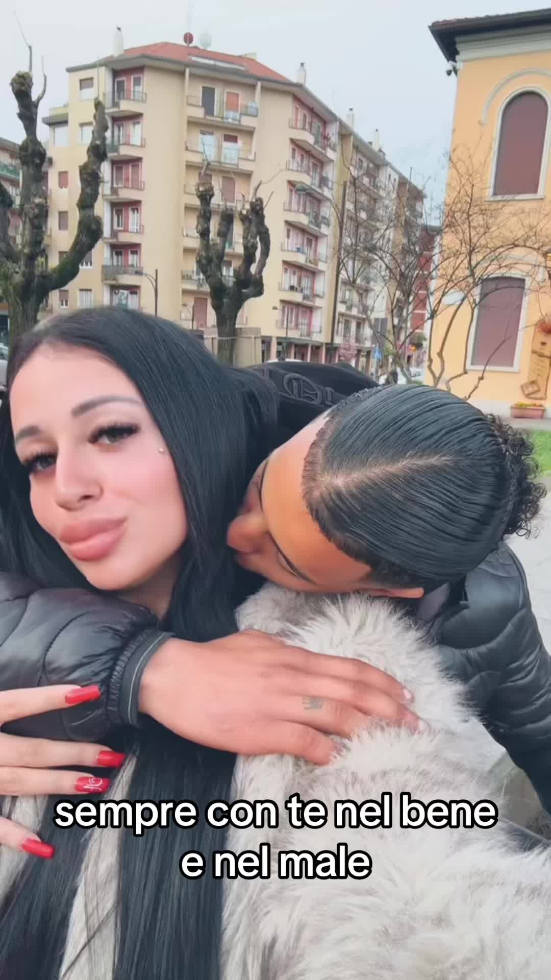 @🖤 𝓫𝓻𝓪𝓽𝔃