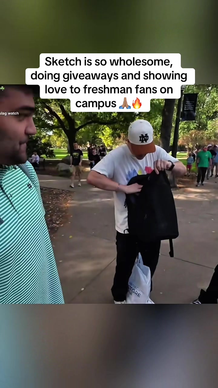 @Sketch Clips