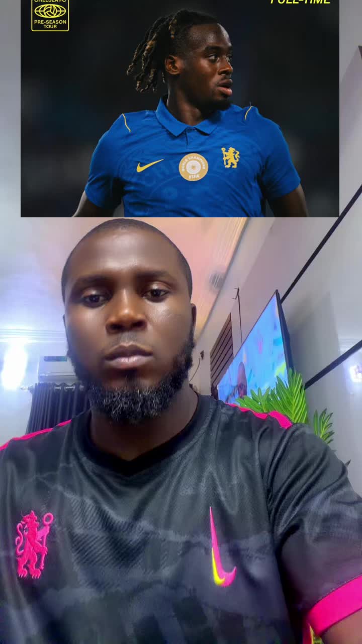 @Football panel 7