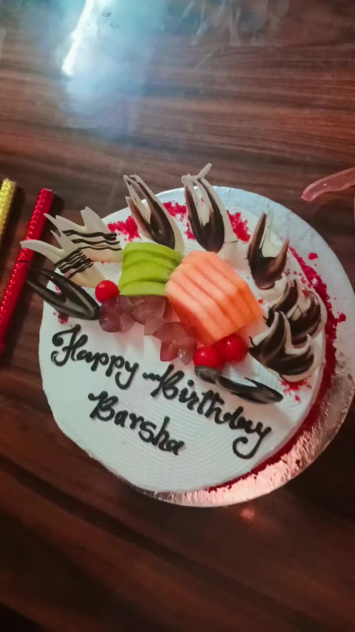 @Sunita😘