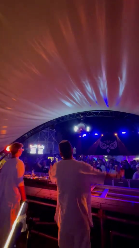 @Ibiza Records