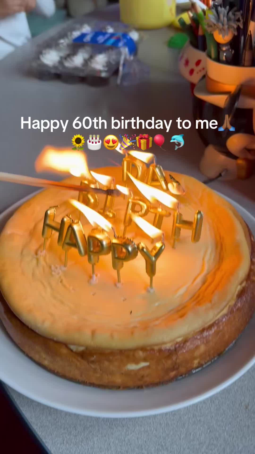 @prettypaulette66