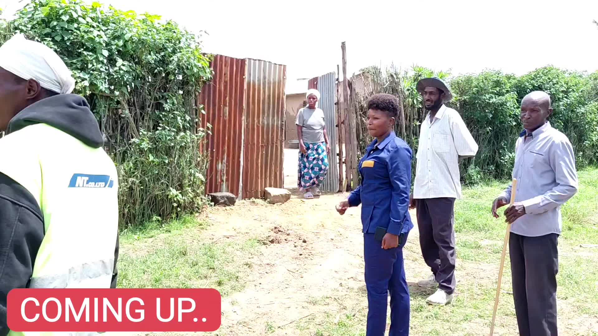 @WANGUI KIBUNJA