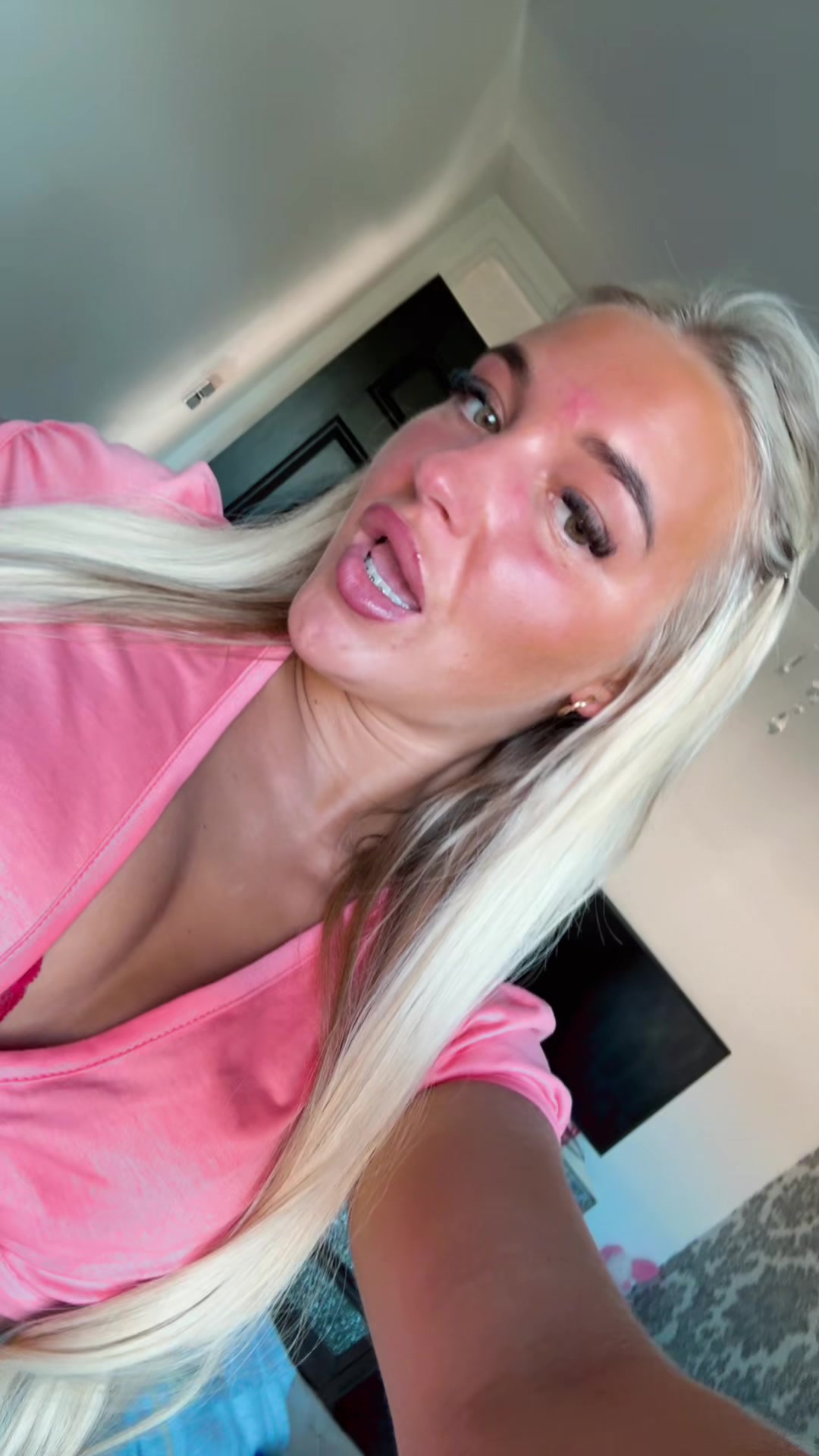 @bxxxxcccc